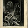 Frankenstein de Mary Shelley mérite son succès: c'est un roman incontournable!