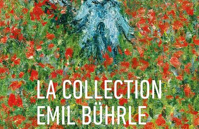 Le musée Maillol accueille les chefs-d’oeuvre de la Collection Emil Bührle