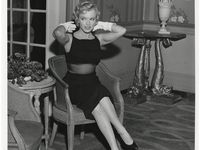29/06-01/07/2016, PROFILES IN HISTORY, Hollywood Auction 83 - Lots
