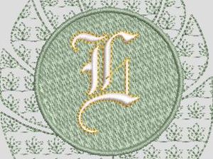 cadre 10X 10-----------81.70 X 99.20  mms-----------3€ LE FICHIER ------OU LE LOT  26 lettres-----22 €