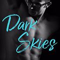 Dark Skies de F.V. Estyer