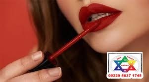 LE ROUGE A LEVRE MYSTIQUE DU MEILLEUR MAITRE MARABOUT AFRICAIN ET DU MONDE