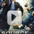 Source Code : un excellent film d’action