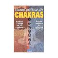 Le manuel pratique des chakras (J.P. Miller)