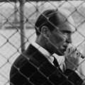 ROBERT DUVALL, AUTHENTICITÉ ET EXCELLENCE