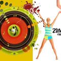 J'ai testé la zumba!