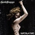 [2005.08.22] Goldfrapp - "Supernature"