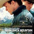 Le secret de Brokeback Mountain