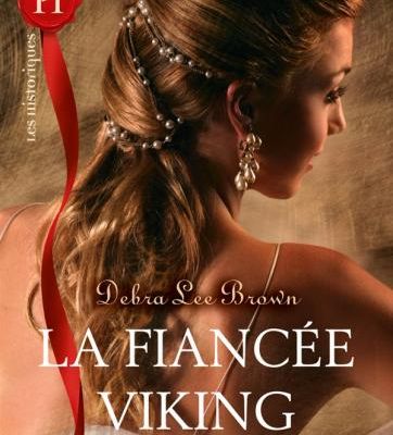 La fiancée Viking