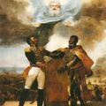 Paris, 19 et 20 mai 2017 : Haïti 1801-1840.   