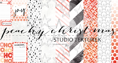 Blog candy d'une nouvelle marque polonaise ...