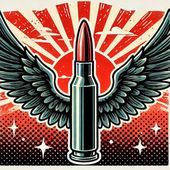 BB & The Bullets
