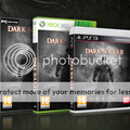 Dark Souls II : sortie reportée pour son nouveau DLC