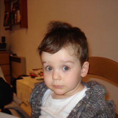 J'HALLUCINE MAMAN SE LANCE!!!!!!! &quot;Depuis