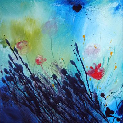 Les tableaux d'été 2017