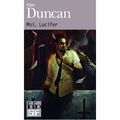 Moi, Lucifer - Glen Duncan