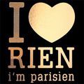 I heart rien