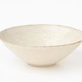 Bowl, Southern Song dynasty, 13th century