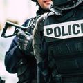 Coup de filet antiterroriste dans le Bas-Rhin : six personnes interpellées