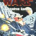L'Escadron Spectre ❉❉❉ Aaron Allston