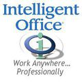Intelligent Office Miami is centered in the heart