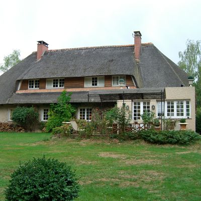 L'accusatif à multi-fonctions (1)