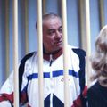 Royaume-Uni : qui est Sergueï Skripal, l'ex-espion russe exposé à "une substance toxique" mystérieuse ?