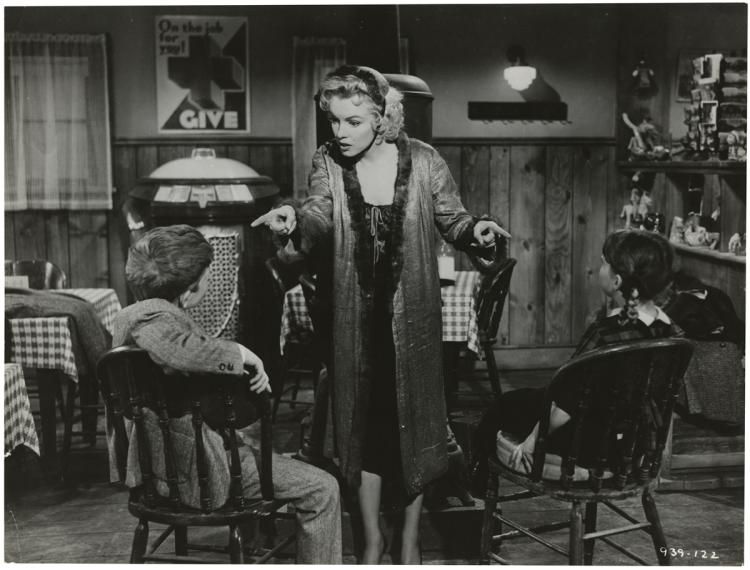 29/06-01/07/2016, PROFILES IN HISTORY, Hollywood Auction 83 - Lots