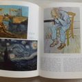Encyclopédie de l'impressionnisme, Maurice Sérullaz, éditions Somogy 1974