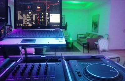 0627766701 Animation des anniversaires  a Casablanca /Dj a Casablanca 