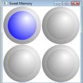 Sweet Memory v1.0