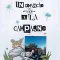 Un dimanche ...