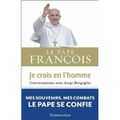 Rencontre avec Dieu dans l'intériorité