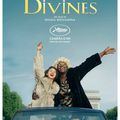 Divines, film de Houda Benyamina