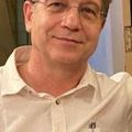 « Au Moyen-Orient, il est minuit moins une », par Olivier Da Lage