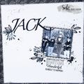 Page "jack" par Michelle