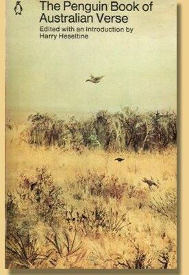 PP 2013 VOIX - traductions - auteurs en anglais