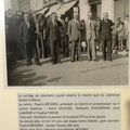 80 ans après Castelsarrasin se souvient