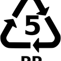 BISPHENOL A & POLYPROPYLENE