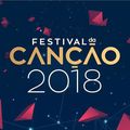 PORTUGAL 2018 : Résultats de la seconde demi-finale du Festival Da Canção !