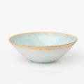 Bowl, Southern Song dynasty (1127-1279)