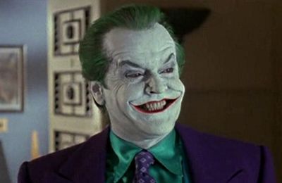 de l'art et du cochon...