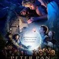 Le symbolisme Maçonnique et Hermétique de Peter Pan