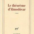 Le théorème d'Almodovar