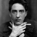 Jean Cocteau (1889 – 1963) : « Contre le doute… »