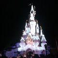 Eurodisney