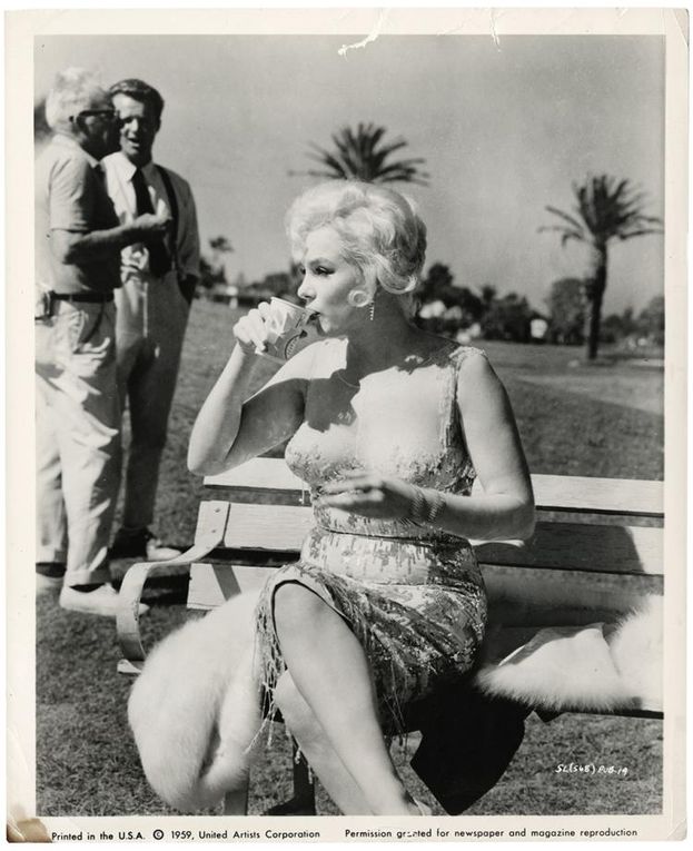 29/06-01/07/2016, PROFILES IN HISTORY, Hollywood Auction 83 - Lots