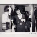 CHANEL haute couture par Mademoiselle Chanel @ Cornette de Saint Cyr - Paris (2)