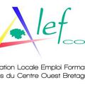 Le site Internet / Blog ALEF COB fait peau neuve !