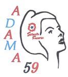 adama59nord